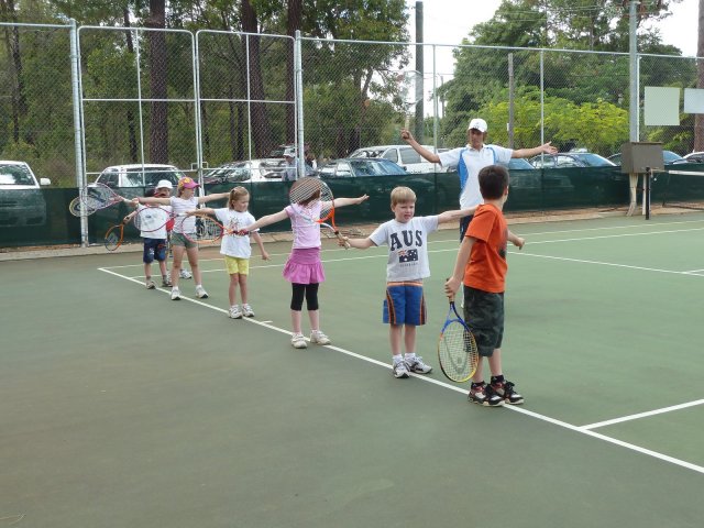 P1000764 [1600x1200]